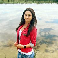 Отзыв от Варвара - Visa DTV